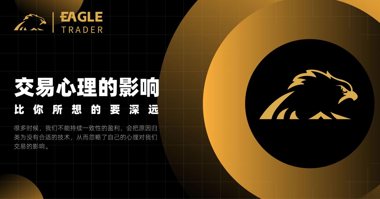 ���泴�����